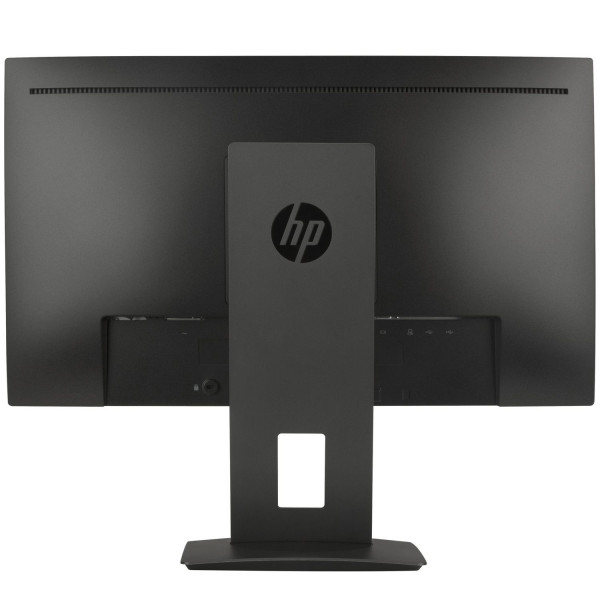 Б/У Монитор 23" HP Z23n - Сlass B