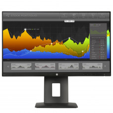 Б/У Монитор 23" HP Z23n - Сlass B