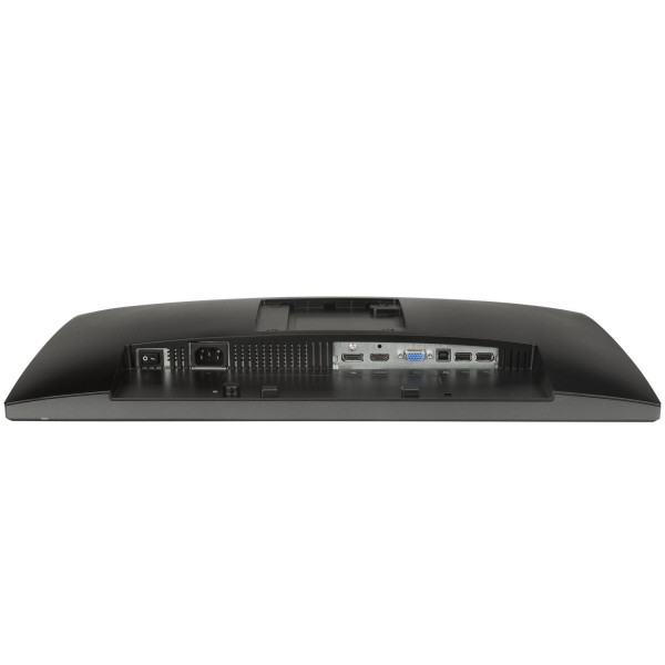 Б/У Монитор 23" HP Z23n - Сlass B