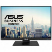 Б/У Монитор 24" Asus BE24WQLB - Class A