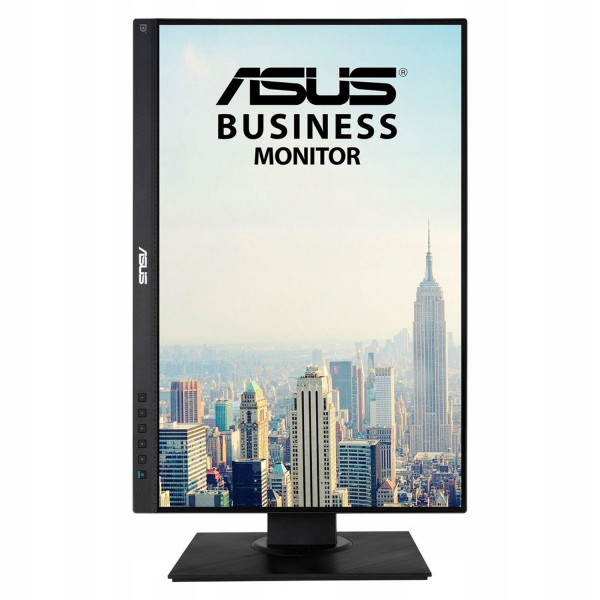 Б/У Монитор 24" Asus BE24WQLB - Class A