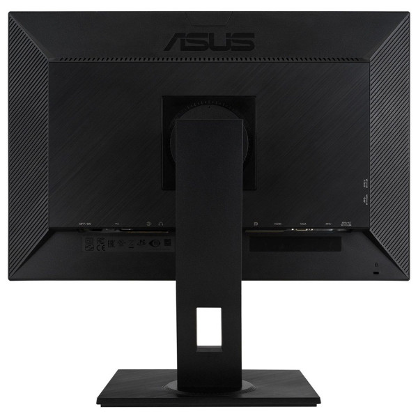 Б/У Монитор 24" Asus BE24WQLB - Class A