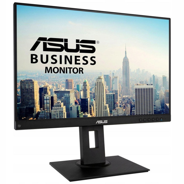 Б/У Монитор 24" Asus BE24WQLB - Class A