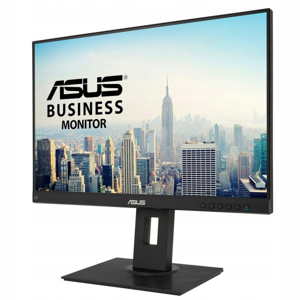 Б/У Монитор 24" Asus BE24WQLB - Class A