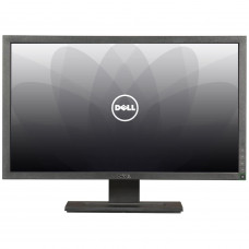 Б/У Монитор 24" Dell G2410t - Class B