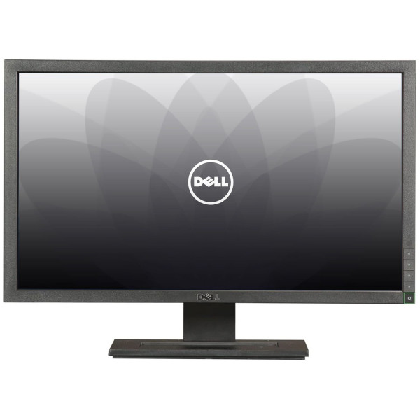 Б/У Монитор 24" Dell G2410t - Class B