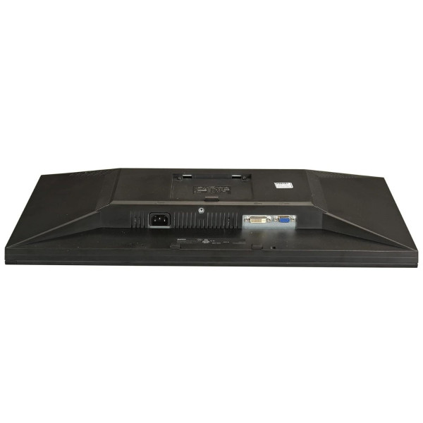 Б/У Монитор 24" Dell G2410t - Class B