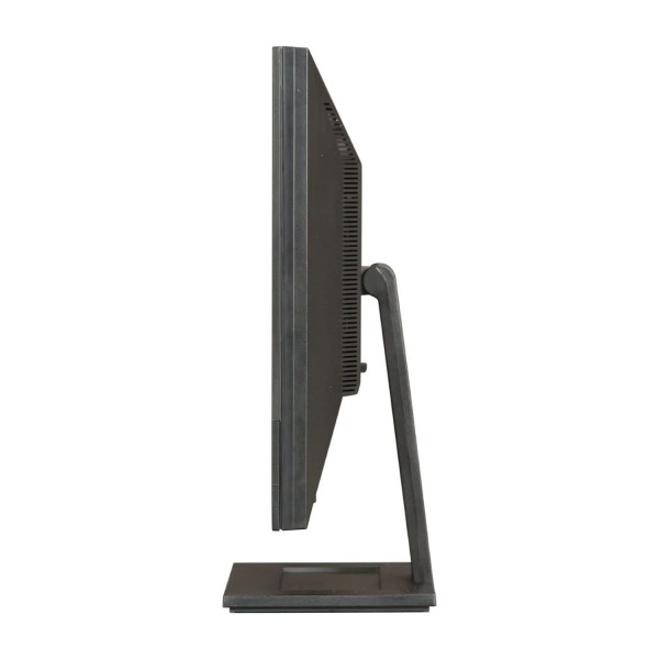 Б/У Монитор 24" Dell G2410t - Class B