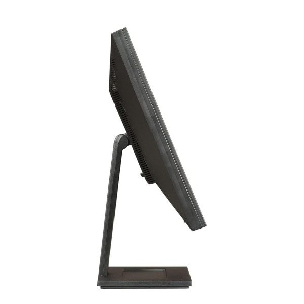 Б/У Монитор 24" Dell G2410t - Class B