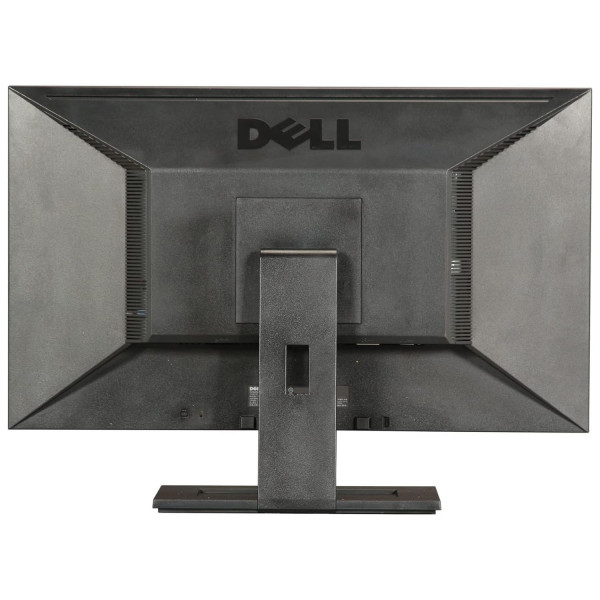 Б/У Монитор 24" Dell G2410t - Class B