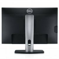 Б/У Монітор 24" Dell U2412Mb - Class A