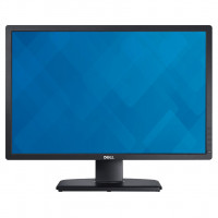 Б/У Монітор 24" Dell U2412Mb - Class A