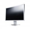 Б/У Монитор 24" EIZO EV2416 white - Class B