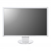 Б/У Монитор 24" EIZO EV2416 white - Class B