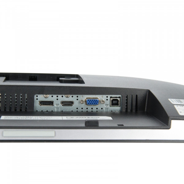 Б/У Монитор 24" HP EliteDisplay E242 - Class B