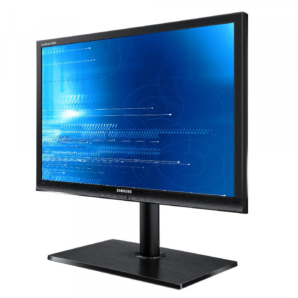 Б/У Монитор 24" Samsung S24A850DW - Class B