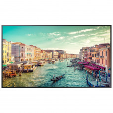 Б/У Монитор 43" Samsung Smart Signage QM43R (LH43QMREBGCXEN) - Class A