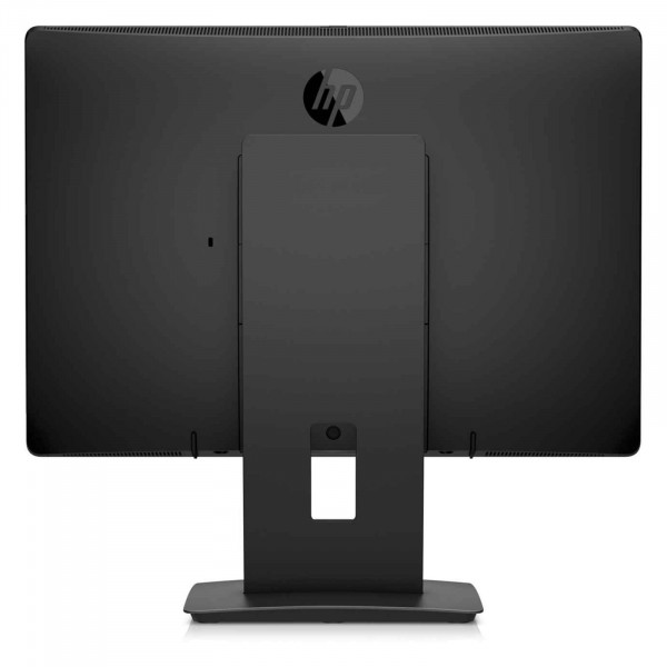 Б/У Моноблок HP ProOne 600 G3 AiO (i5-7500/8/120SSD) - Class A