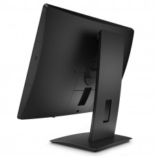 Б/У Моноблок HP ProOne 600 G3 AiO (i5-7500/8/120SSD) - Class A