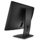 Б/У Моноблок HP ProOne 600 G3 AiO (i5-7500/8/120SSD) - Class A