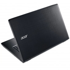 Б/У Ноутбук Acer Aspire E5-774G (i5-7200U/8/480SSD/GTX 950M-2Gb) - Class B