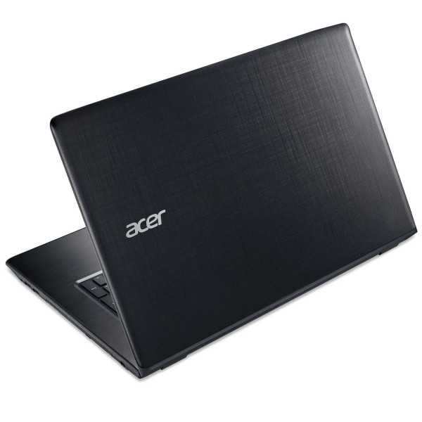 Б/У Ноутбук Acer Aspire E5-774G (i5-7200U/8/480SSD/GTX 950M-2Gb) - Class B