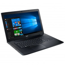 Б/У Ноутбук Acer Aspire E5-774G (i5-7200U/8/480SSD/GTX 950M-2Gb) - Class B