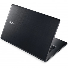 Б/У Ноутбук Acer Aspire E5-774G (i5-7200U/8/480SSD/GTX 950M-2Gb) - Class B