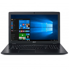 Б/У Ноутбук Acer Aspire E5-774G (i5-7200U/8/480SSD/GTX 950M-2Gb) - Class B