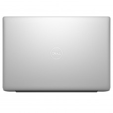 Б/У Ноутбук Dell Inspirion 5580 FHD (i5-8265U/16/128SSD/MX150-2Gb) - Class B