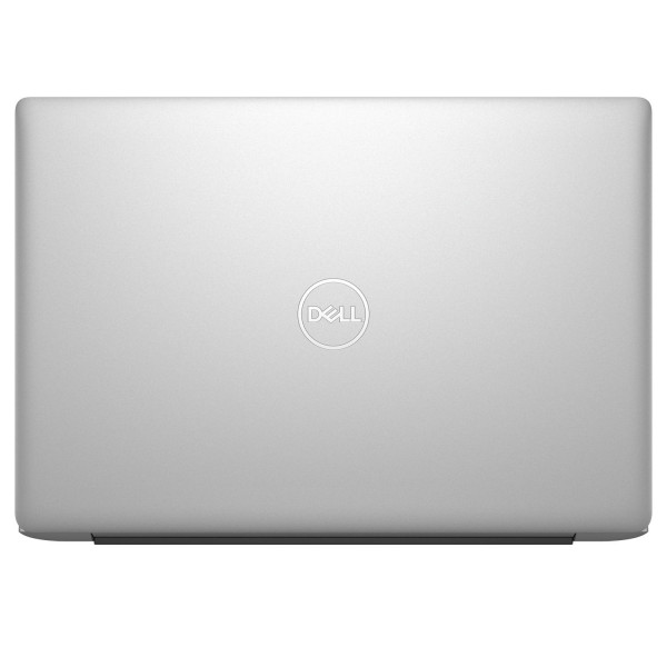 Б/У Ноутбук Dell Inspirion 5580 FHD (i5-8265U/16/128SSD/MX150-2Gb) - Class B