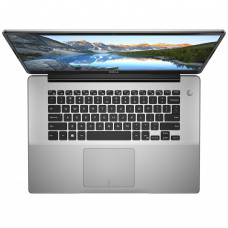 Б/У Ноутбук Dell Inspirion 5580 FHD (i5-8265U/16/128SSD/MX150-2Gb) - Class B