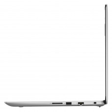 Б/У Ноутбук Dell Inspirion 5580 FHD (i5-8265U/16/128SSD/MX150-2Gb) - Class B