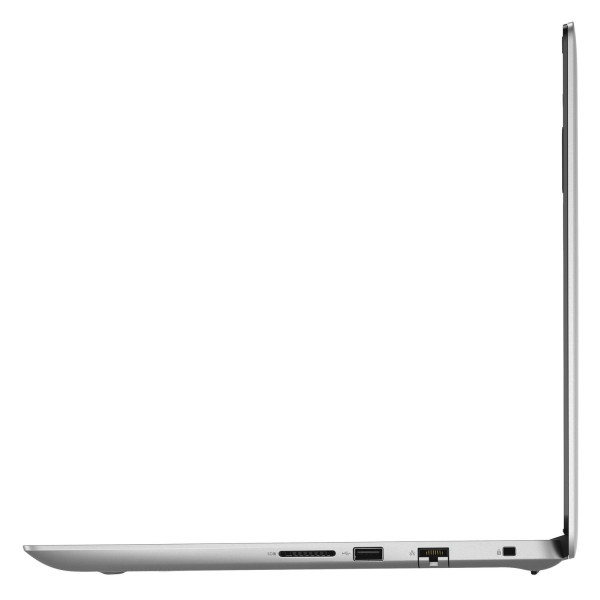 Б/У Ноутбук Dell Inspirion 5580 FHD (i5-8265U/16/128SSD/MX150-2Gb) - Class B