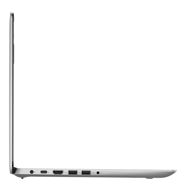 Б/У Ноутбук Dell Inspirion 5580 FHD (i5-8265U/16/128SSD/MX150-2Gb) - Class B