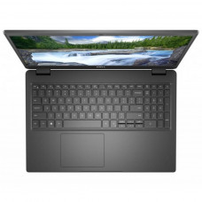 Б/У Ноутбук Dell Latitude 3510 (i5-10210U/16/500SSD) - Class B