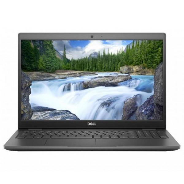 Б/У Ноутбук Dell Latitude 3510 (i5-10210U/16/500SSD) - Class B