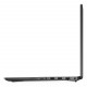 Б/У Ноутбук Dell Latitude 3520 FHD (i5-1135G7/32/512SSD) - Class B