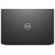 Б/У Ноутбук Dell Latitude 3520 FHD (i5-1135G7/32/512SSD) - Class B