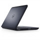 Б/У Ноутбук Dell Latitude 3540 noWeb (i5-4200U/4/500) - Class A-