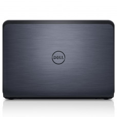 Б/У Ноутбук Dell Latitude 3540 noWeb (i5-4200U/4/500) - Class A-