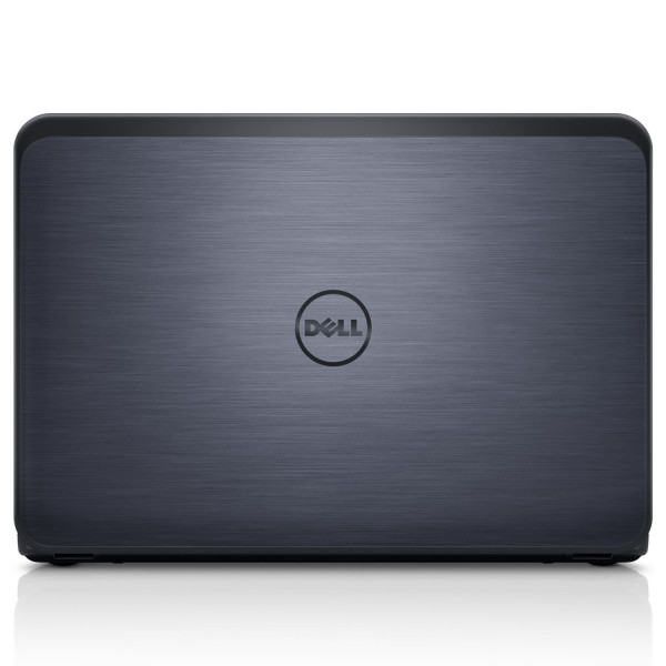 Б/У Ноутбук Dell Latitude 3540 noWeb (i5-4200U/4/500) - Class A-