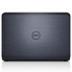 Б/У Ноутбук Dell Latitude 3540 noWeb (i5-4200U/4/500) - Class A-
