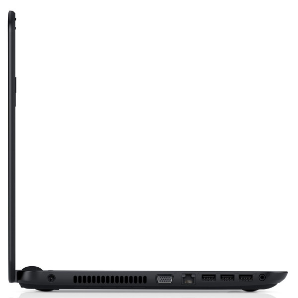 Б/У Ноутбук Dell Latitude 3540 noWeb (i5-4200U/4/500) - Class A-
