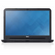 Б/У Ноутбук Dell Latitude 3540 noWeb (i5-4200U/4/500) - Class A-