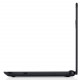 Б/У Ноутбук Dell Latitude 3540 noWeb (i5-4200U/4/500) - Class A-