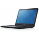 Б/У Ноутбук Dell Latitude 3540 noWeb (i5-4200U/4/500) - Class A-