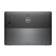Б/У Ноутбук Dell Latitude 5290 (2-in-1) NK Touch (i5-8350U/8/256SSD) - Class A-
