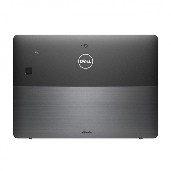 Б/У Ноутбук Dell Latitude 5290 (2-in-1) NK Touch (i5-8350U/8/256SSD) - Class A-