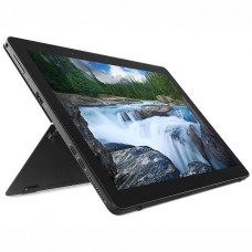 Б/У Ноутбук Dell Latitude 5290 (2-in-1) NK Touch (i5-8350U/8/256SSD) - Class A-